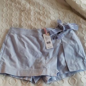 Vineyard Vines Skort